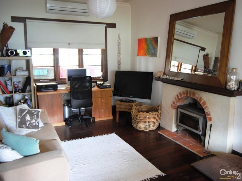 10 Patrick St, South Bunbury WA 6230