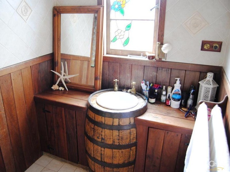 10 Patrick St, South Bunbury WA 6230