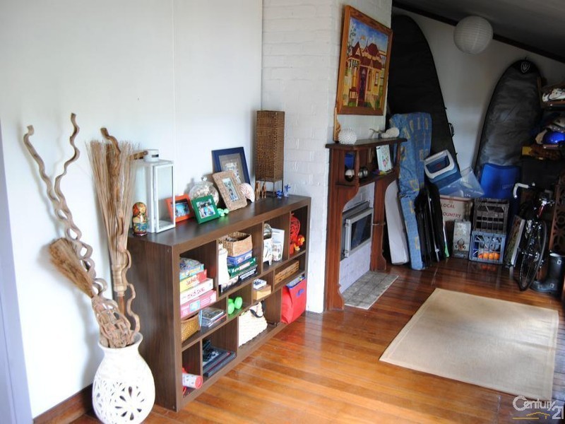 10 Patrick St, South Bunbury WA 6230