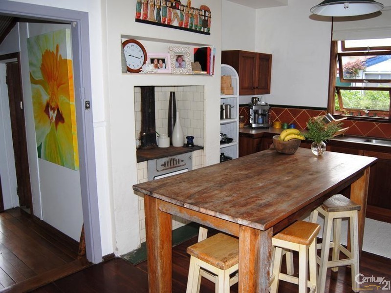 10 Patrick St, South Bunbury WA 6230