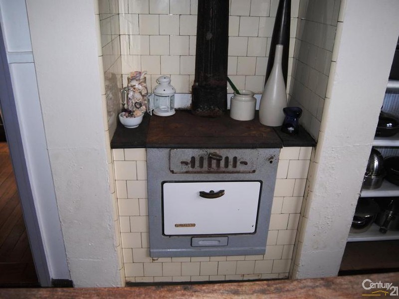 10 Patrick St, South Bunbury WA 6230