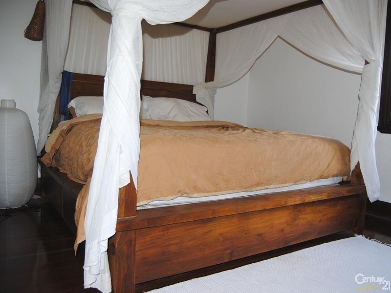 10 Patrick St, South Bunbury WA 6230