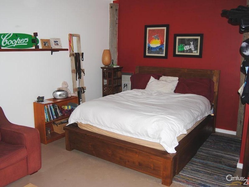 10 Patrick St, South Bunbury WA 6230