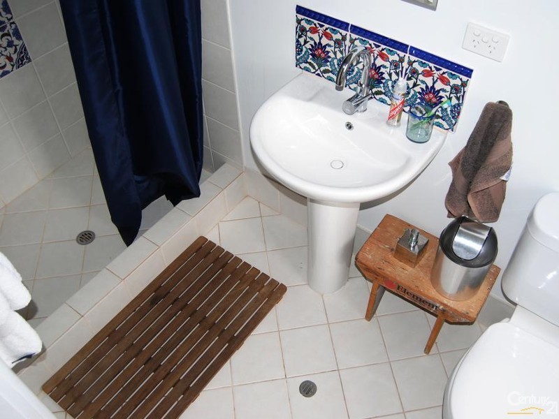 10 Patrick St, South Bunbury WA 6230