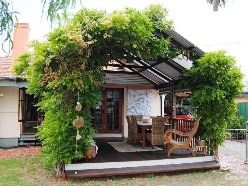 10 Patrick St, South Bunbury WA 6230