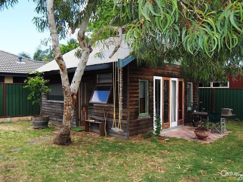 10 Patrick St, South Bunbury WA 6230