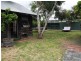 10 Patrick St, South Bunbury WA 6230