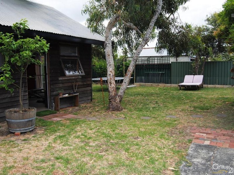 10 Patrick St, South Bunbury WA 6230