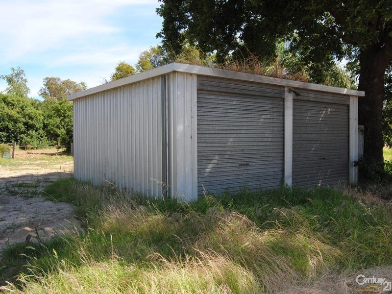 66  West Rd, Capel WA 6271