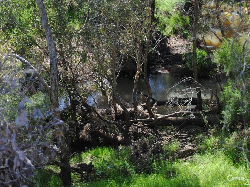 66  West Rd, Capel WA 6271