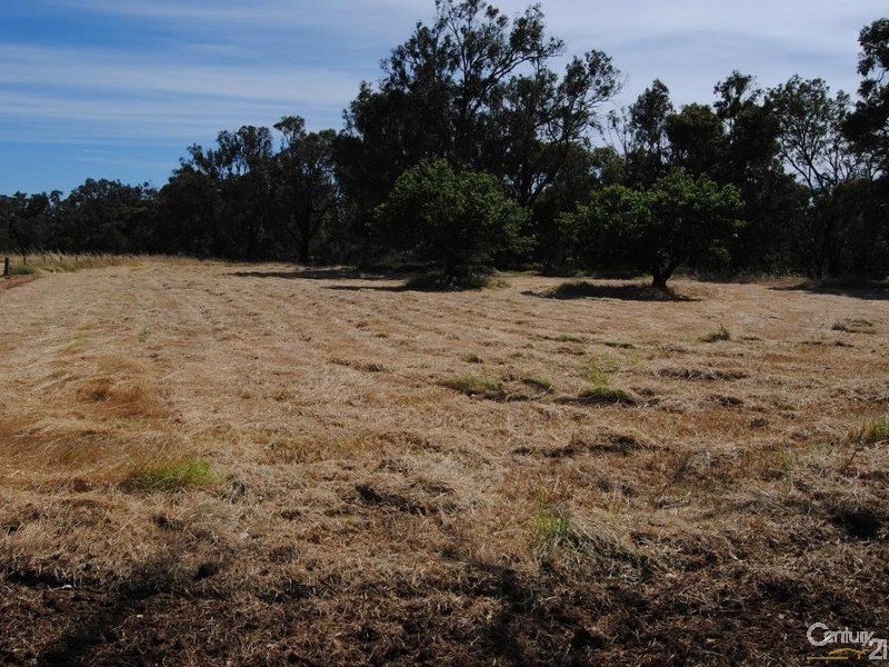 66  West Rd, Capel WA 6271