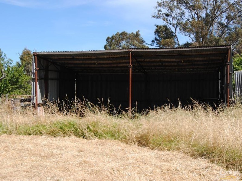 66  West Rd, Capel WA 6271