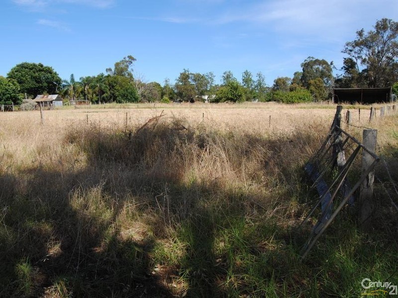 66  West Rd, Capel WA 6271