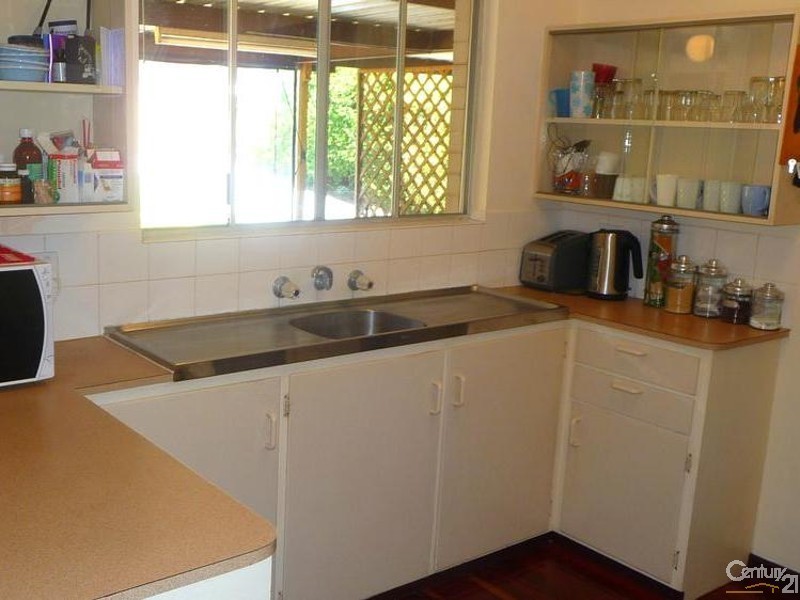 17 Diadem Street, Eaton WA 6232