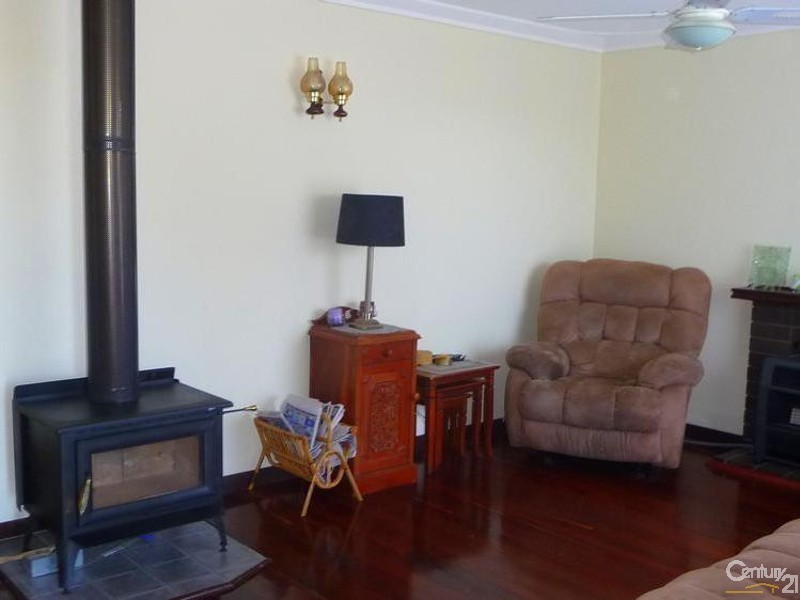 17 Diadem Street, Eaton WA 6232