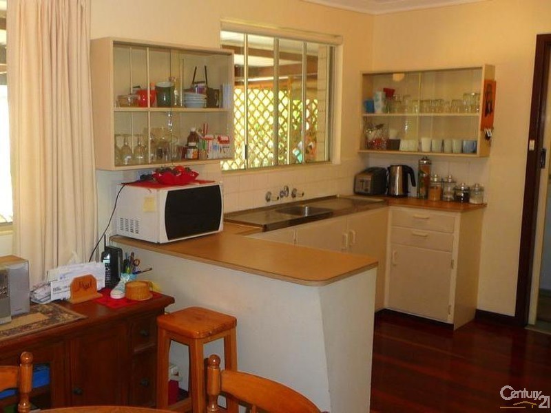 17 Diadem Street, Eaton WA 6232