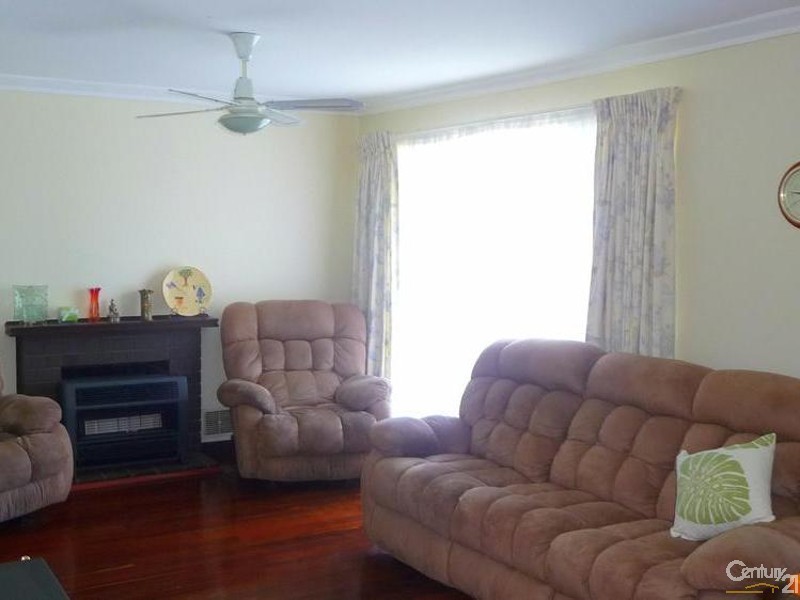 17 Diadem Street, Eaton WA 6232