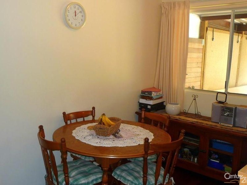 17 Diadem Street, Eaton WA 6232