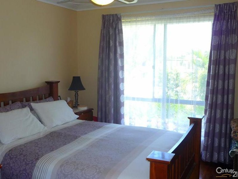 17 Diadem Street, Eaton WA 6232