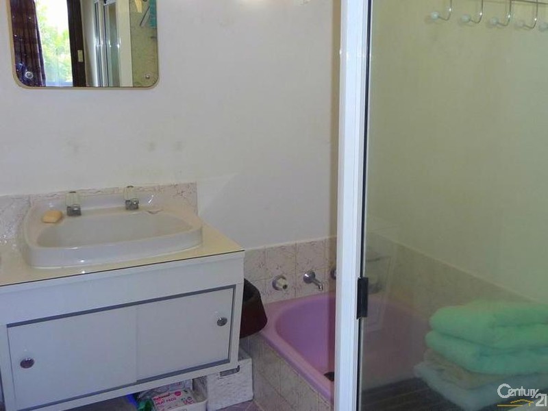 17 Diadem Street, Eaton WA 6232