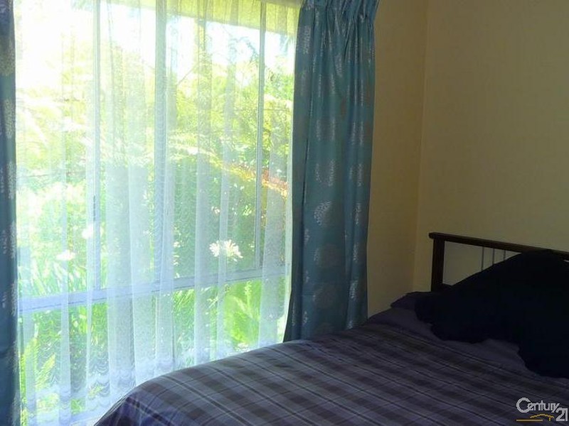 17 Diadem Street, Eaton WA 6232