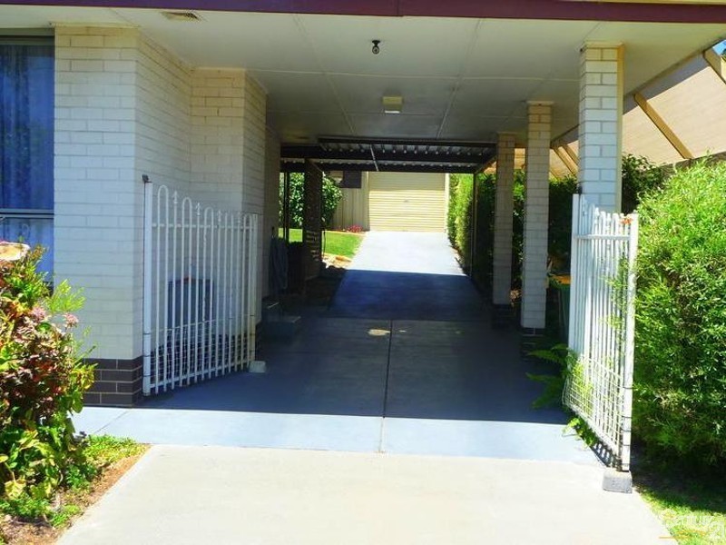 17 Diadem Street, Eaton WA 6232