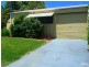 17 Diadem Street, Eaton WA 6232