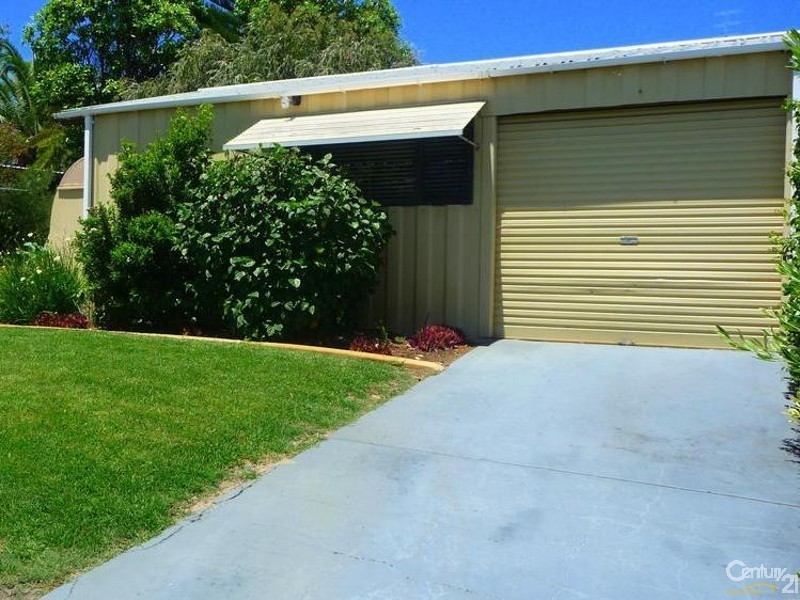 17 Diadem Street, Eaton WA 6232