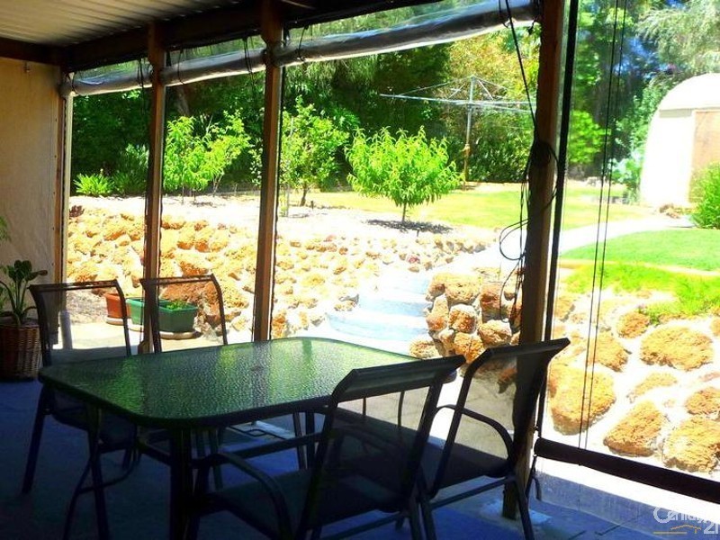 17 Diadem Street, Eaton WA 6232