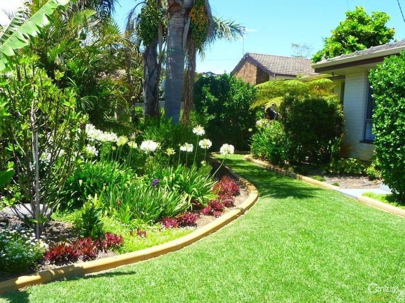 17 Diadem Street, Eaton WA 6232