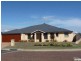 13 Tonkin Fairway, Dalyellup WA 6230