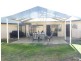 13 Tonkin Fairway, Dalyellup WA 6230