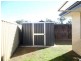13 Tonkin Fairway, Dalyellup WA 6230