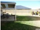 13 Tonkin Fairway, Dalyellup WA 6230