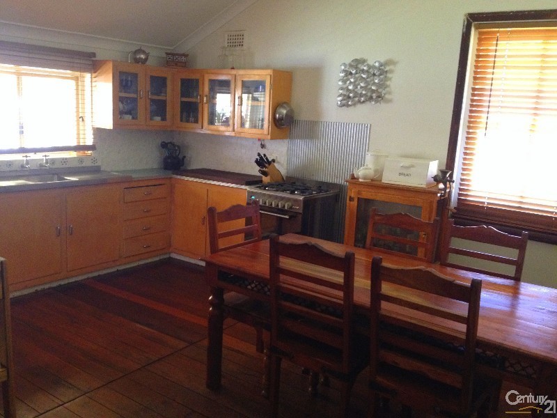 1/43 Clarke Street, South Bunbury WA 6230