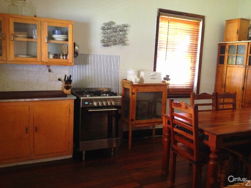 1/43 Clarke Street, South Bunbury WA 6230