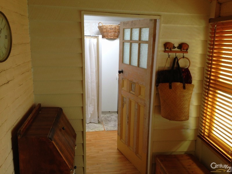 1/43 Clarke Street, South Bunbury WA 6230