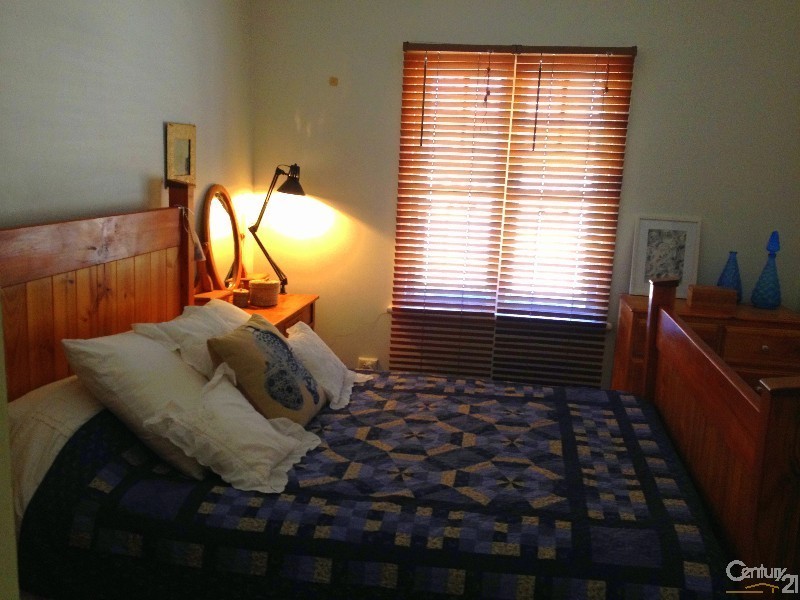 1/43 Clarke Street, South Bunbury WA 6230