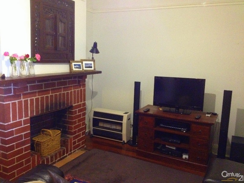 1/43 Clarke Street, South Bunbury WA 6230