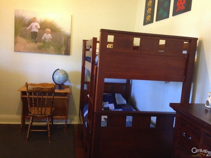 1/43 Clarke Street, South Bunbury WA 6230