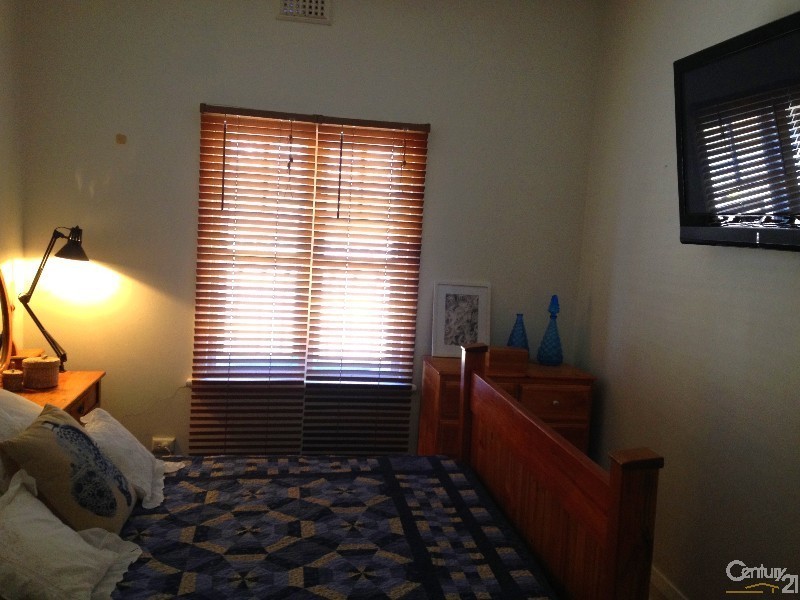 1/43 Clarke Street, South Bunbury WA 6230