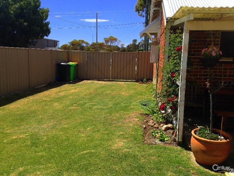 1/43 Clarke Street, South Bunbury WA 6230