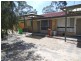 9 Rand Court, Withers WA 6230