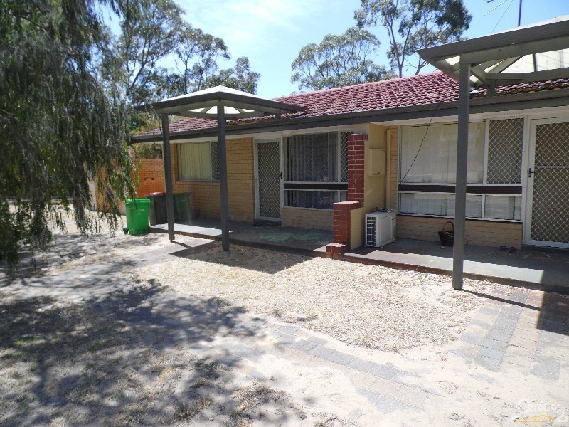 9 Rand Court, Withers WA 6230