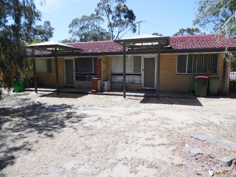 9 Rand Court, Withers WA 6230