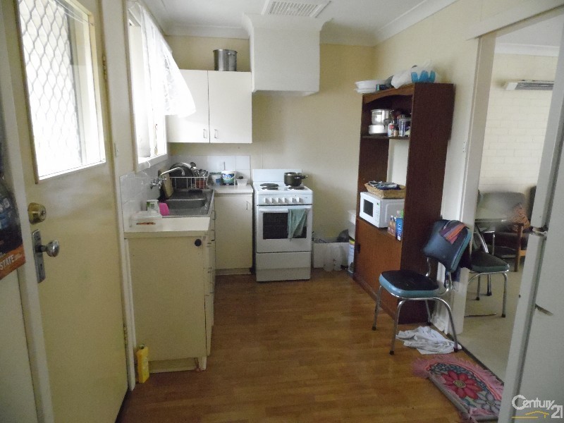 9 Rand Court, Withers WA 6230