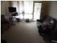 9 Rand Court, Withers WA 6230