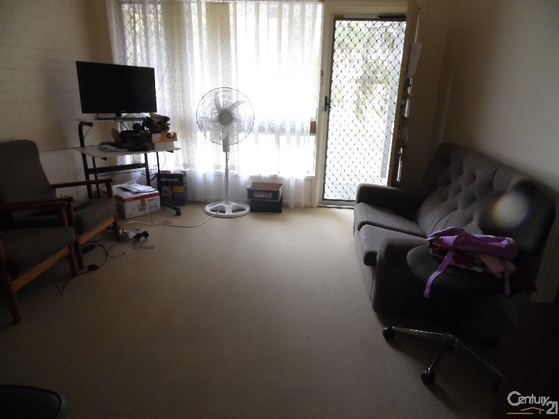 9 Rand Court, Withers WA 6230
