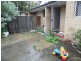 9 Rand Court, Withers WA 6230