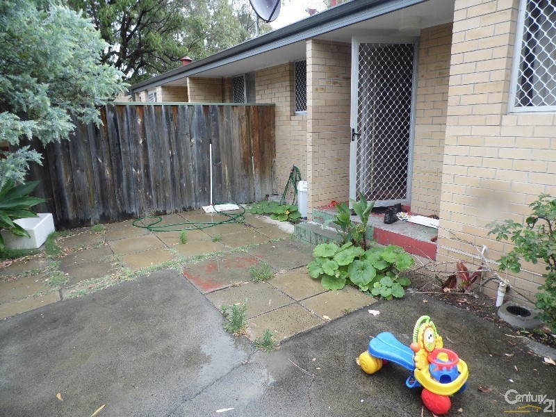 9 Rand Court, Withers WA 6230